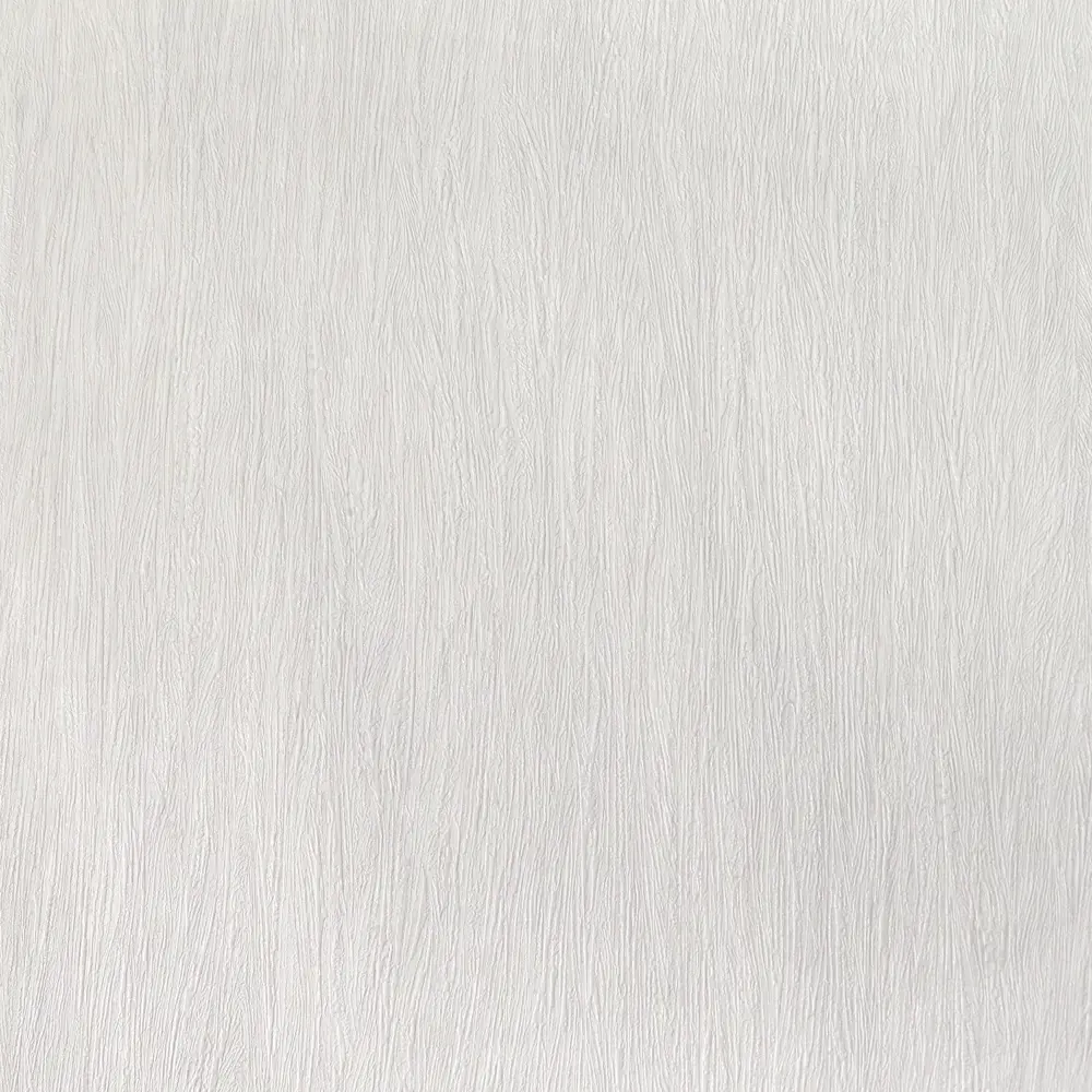 ELYSIUM Флизелиновые обои Рейки белые под покраску 87769416 Рейки фон STLM-0075658 - Вид №1