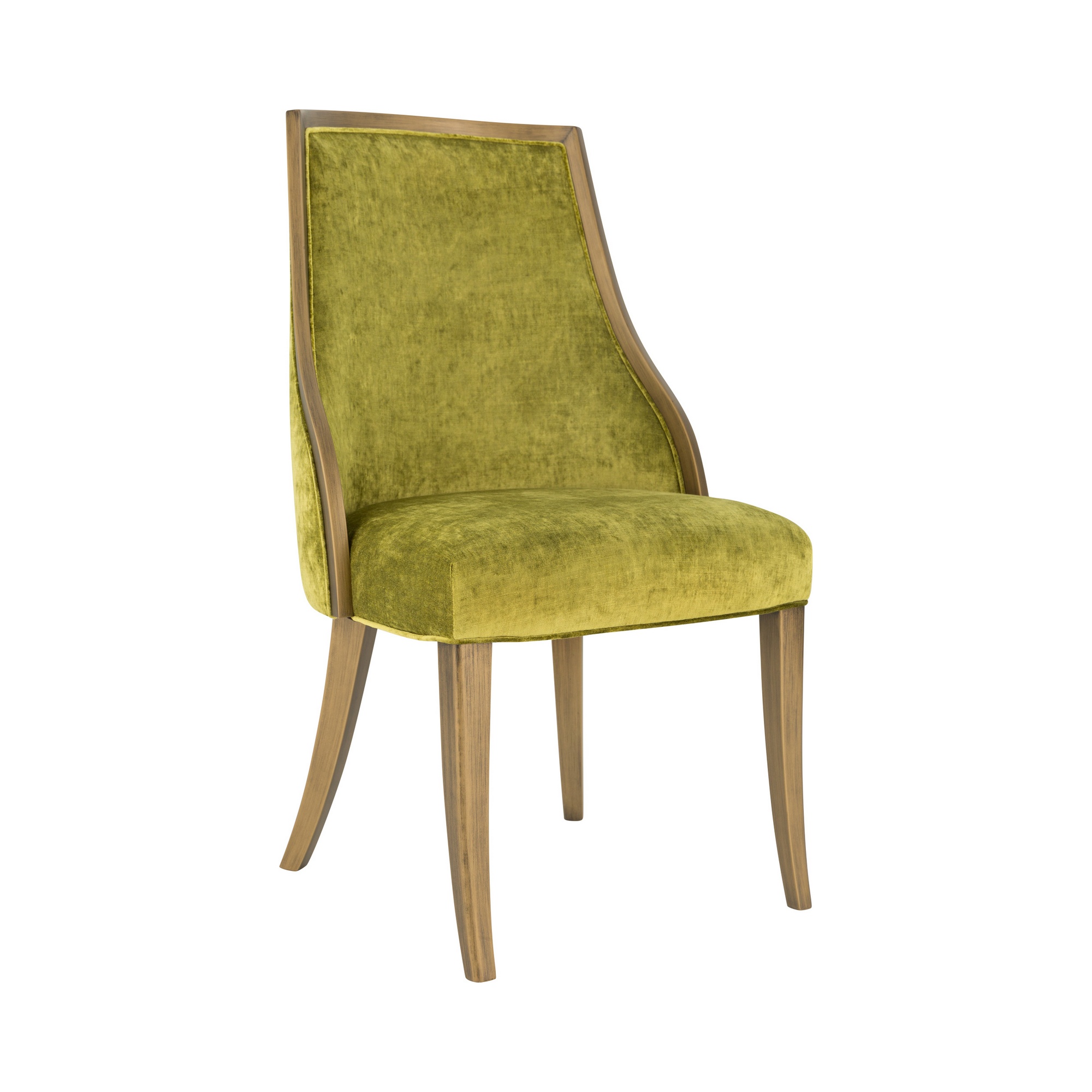 Стул / Ego BRUMMEL sun-id-378880 - Вид №9