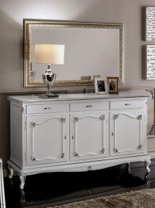 Буфет  STILE ELISA 3160