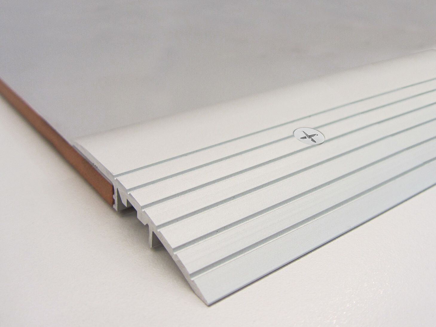 Профиль для пола EMAC Italia Novonivel® ARCH-00018729