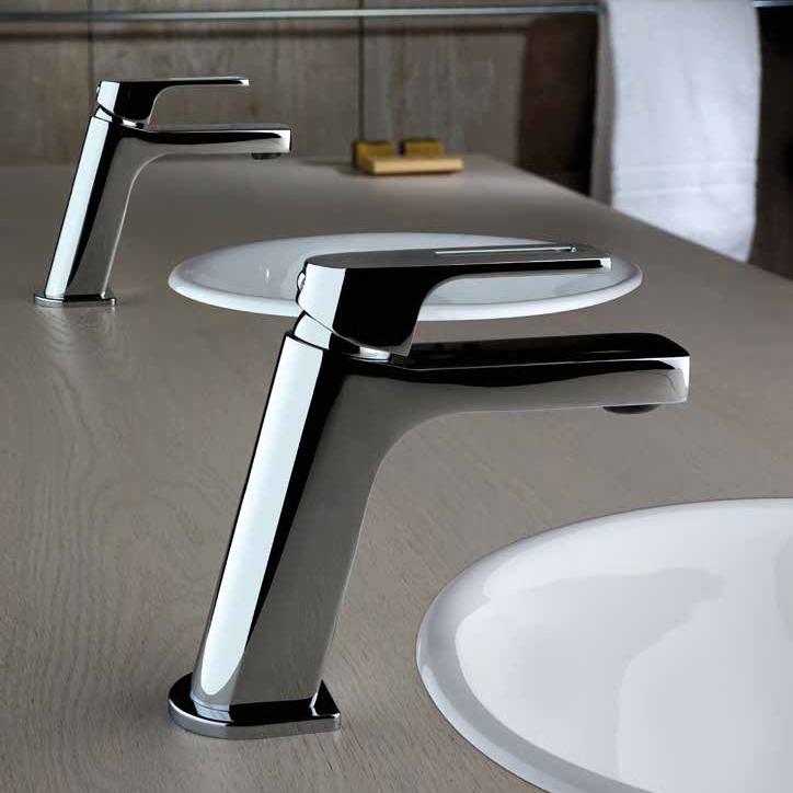 Jacuzzi Twilight open 0TI00088JA01  - Вид №1