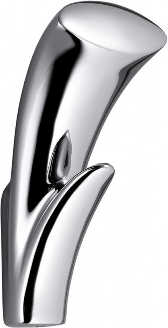 AR27 Крючок COLOMBO LINK Colombo Design