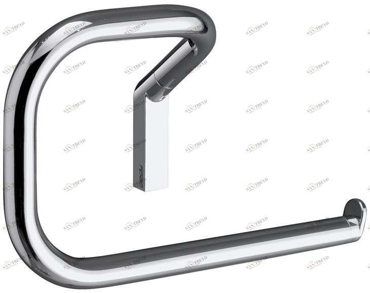 GEDY Держатель кольца для полотенца Karma 3570