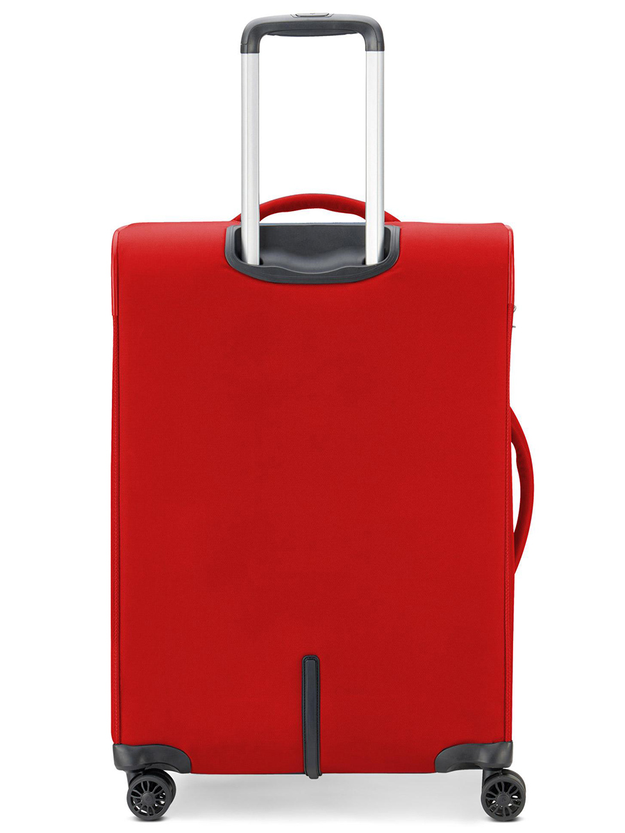 416212-09 Чемодан 416212 Medium Trolley Expandable 63 Roncato Joy - Вид №3