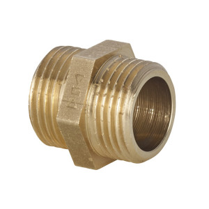 8280001C00000 Ниппели Tece