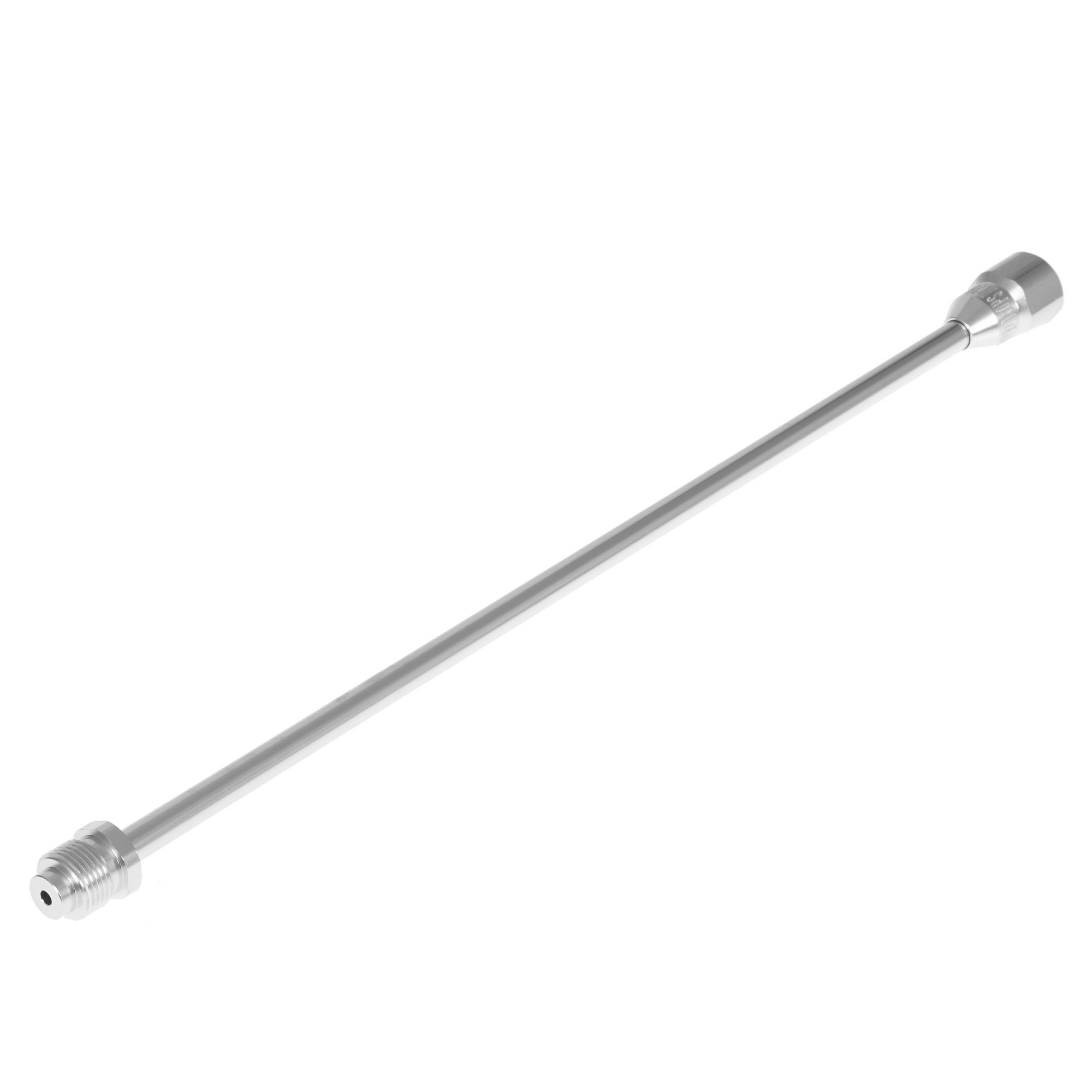 Краскопульт Zitrek-Rongpeng R450 5335676 STDN-0109024 - Вид №7