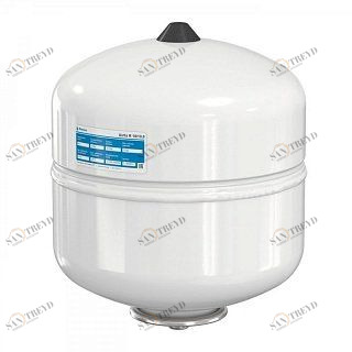 Расширительный бак FLAMCO Airfix R 18/4-10 bar 24459RU