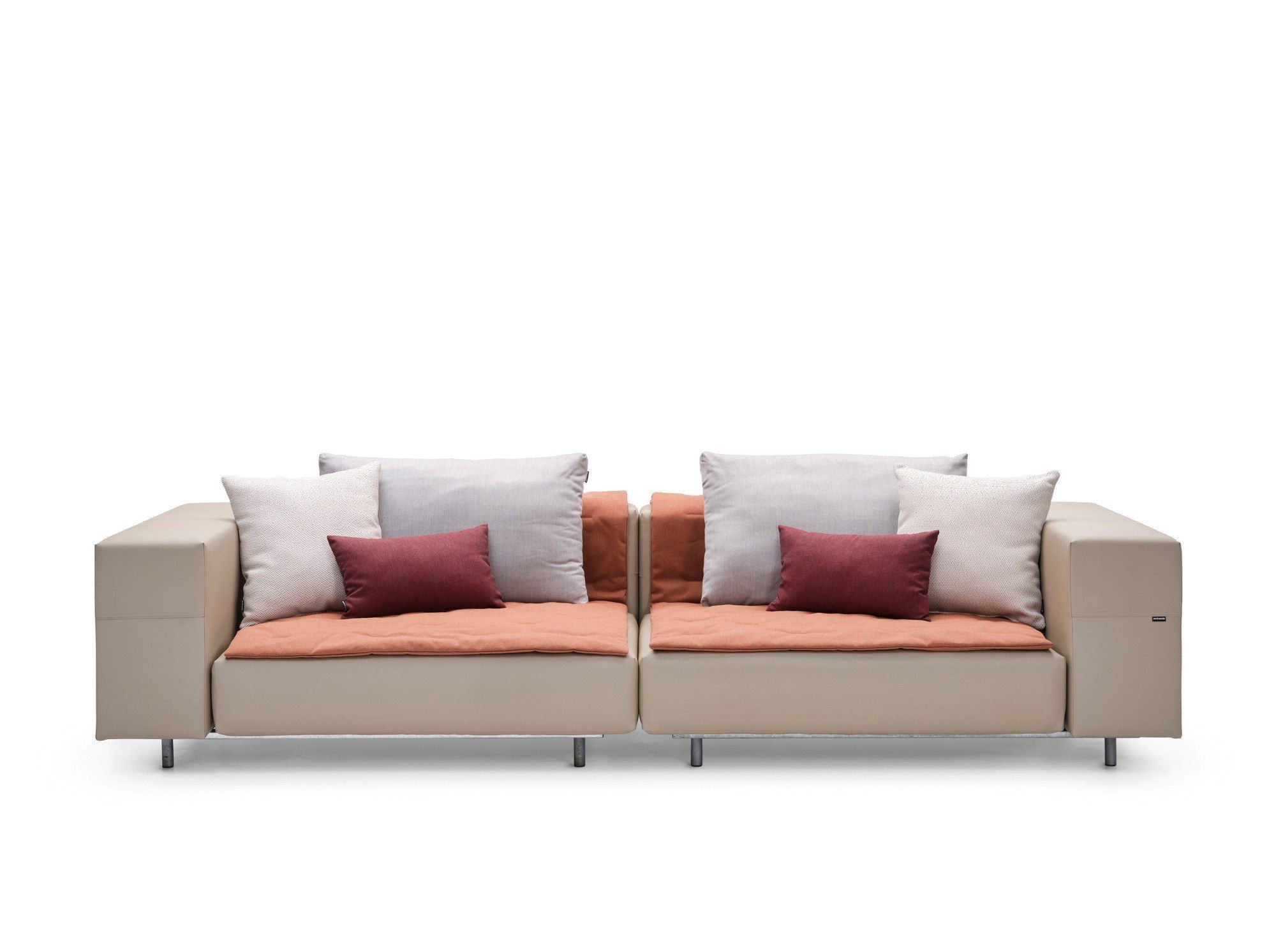 Ткань сад диван Extremis Walrus ARCH-00060611