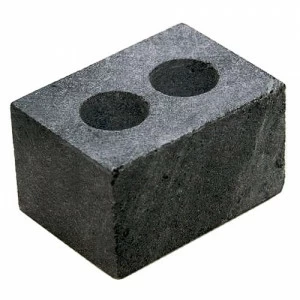 Ароматизатор с 2-мя отверстиями