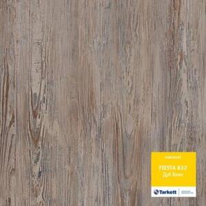 Ламинат Tarkett Дуб Виво