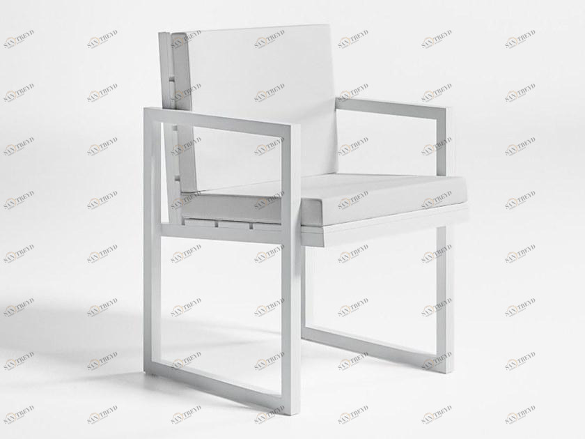 GANDIABLASCO Садовый стул Saler sun-id-1444382