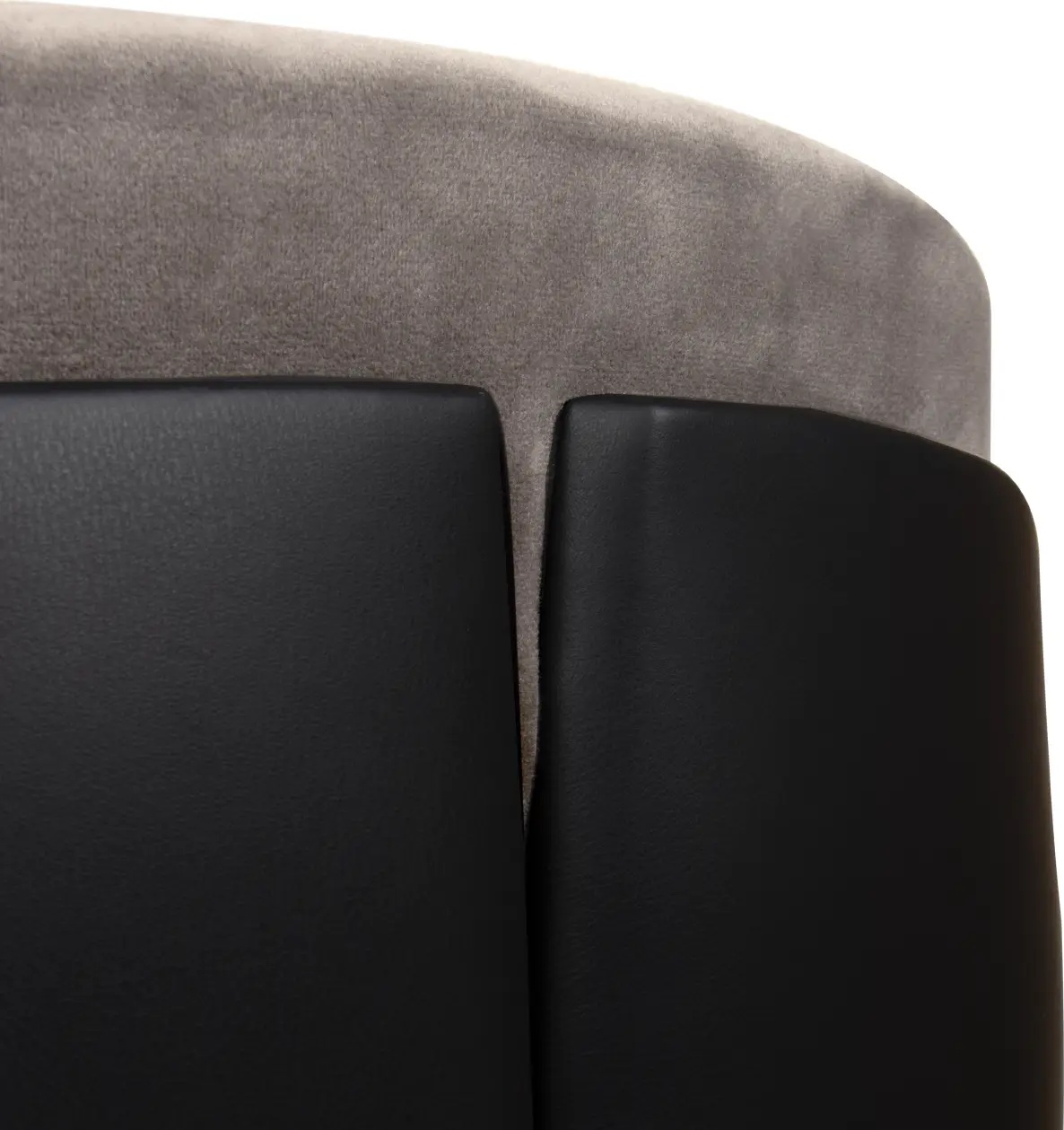 Барный стул LUXXU Charla 107 - Вид №3