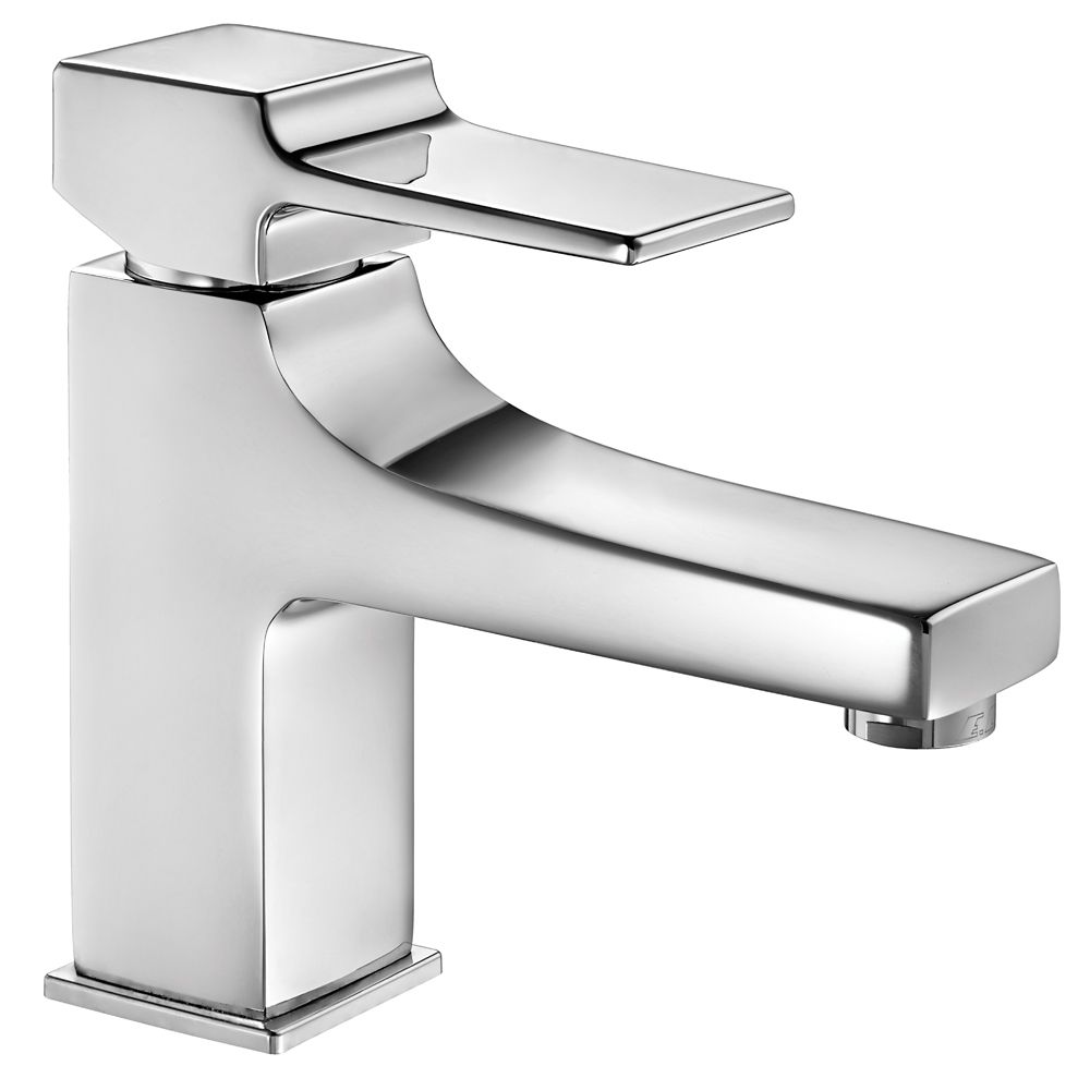 102108892st  Смеситель для бассейна Каро - Экономия воды Eca 