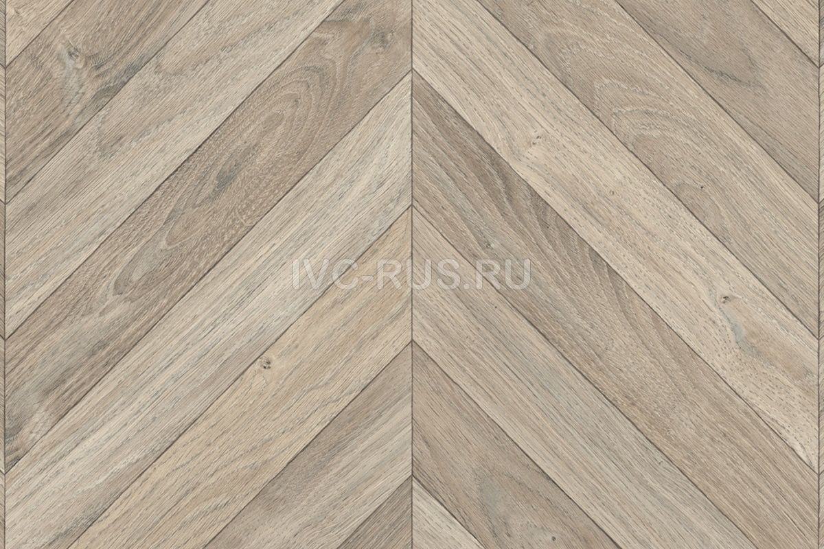 Линолеум бытовой TEXTiLE NEOTEX - ТЕКСТИЛЬ НЕОТЕКС i482835 IVC-RUS 
