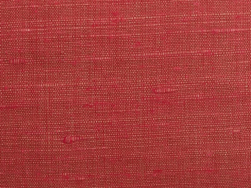 Шелковая однотонная ткань Dedar фанфары ARCH-00078365 - Вид №11