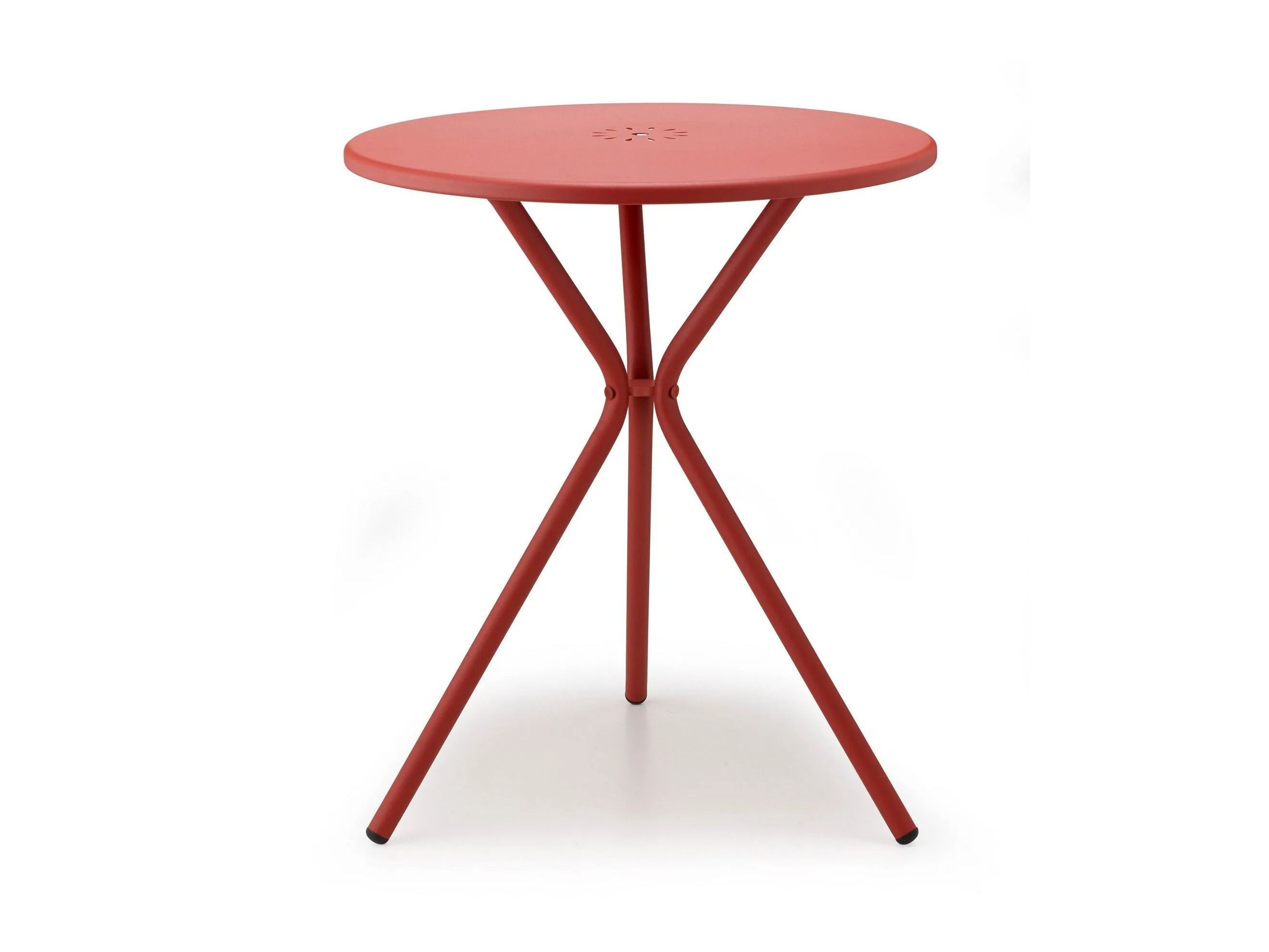 Садовый стол S-CAB LEO ARCH-00116839