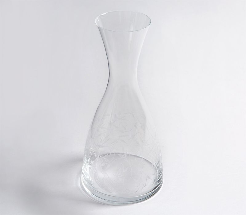 Victoria Stenova 611041 Графин для воды Natura  - Вид №3