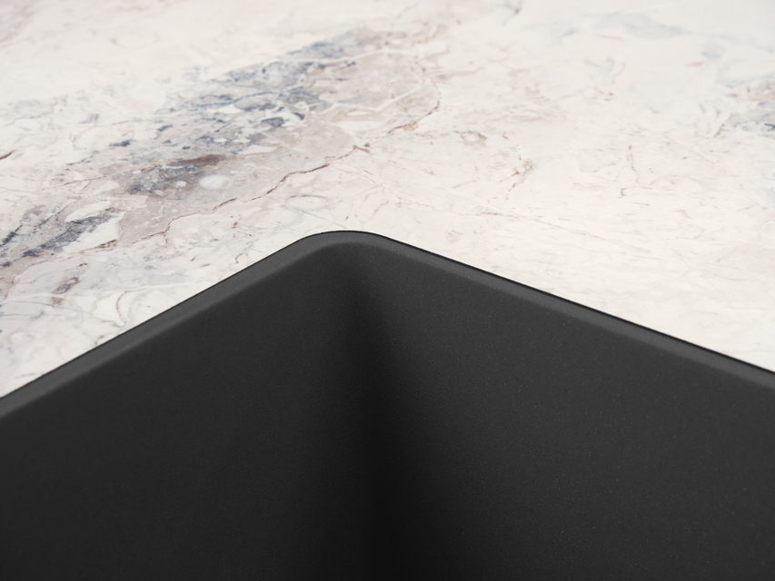 Столешницы для кухни - Канада Виктория LIGRON LIST401 2134 - Вид №14