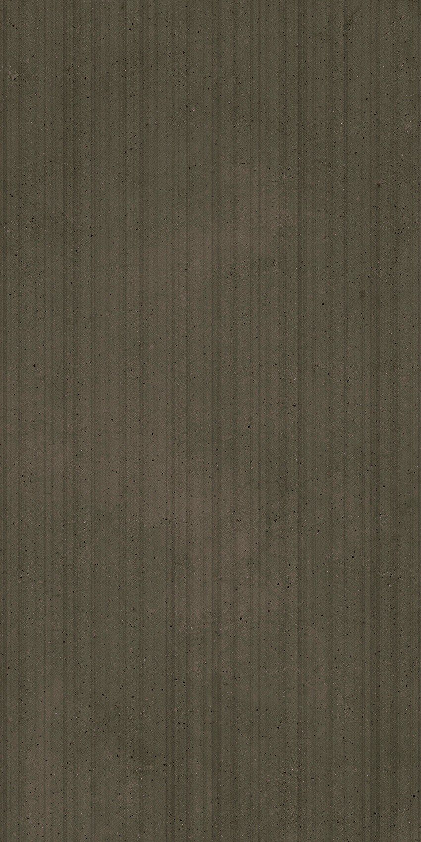 Противоскользящее напольное покрытие из керамогранита с эффектом цемента Fiandre Core Shade ARCH-00098754 - Вид №14