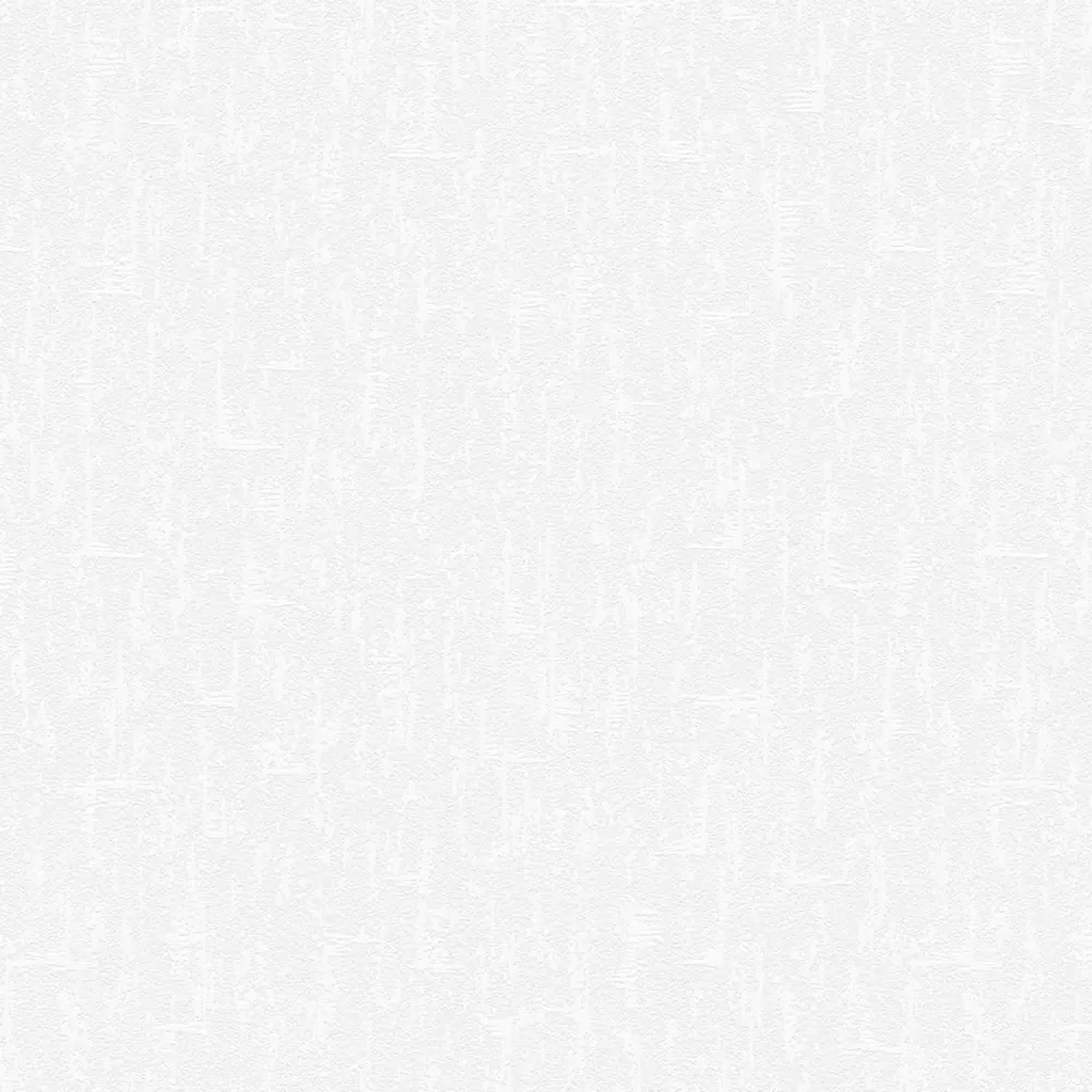 Обои под покраску флизелиновые Inspire Абстракция белые 1.06x25 м 143г/м² 2689-1 85560670 STLM-2096599 - Вид №1