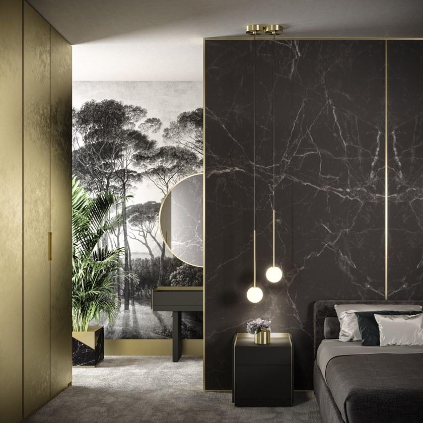 PROF Подвесной светильник из дутого стекла Grace sun-id-1494250 - Вид №6