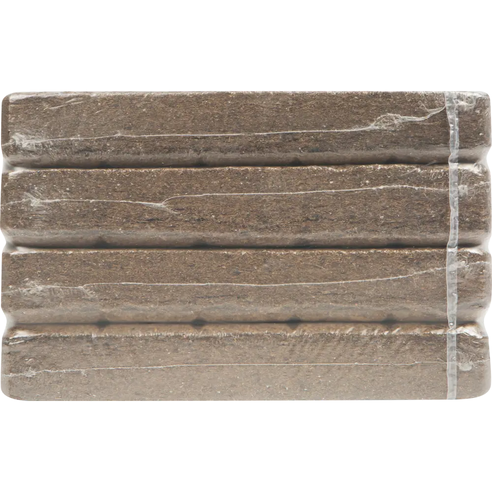 БИОМАСТЕР Универсальный почвобрикет для растений 40 л 82770398 STLM-0035766 - Вид №1