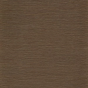 Рулон обоев CASAMANCE 74641018 Основа нетканый винил