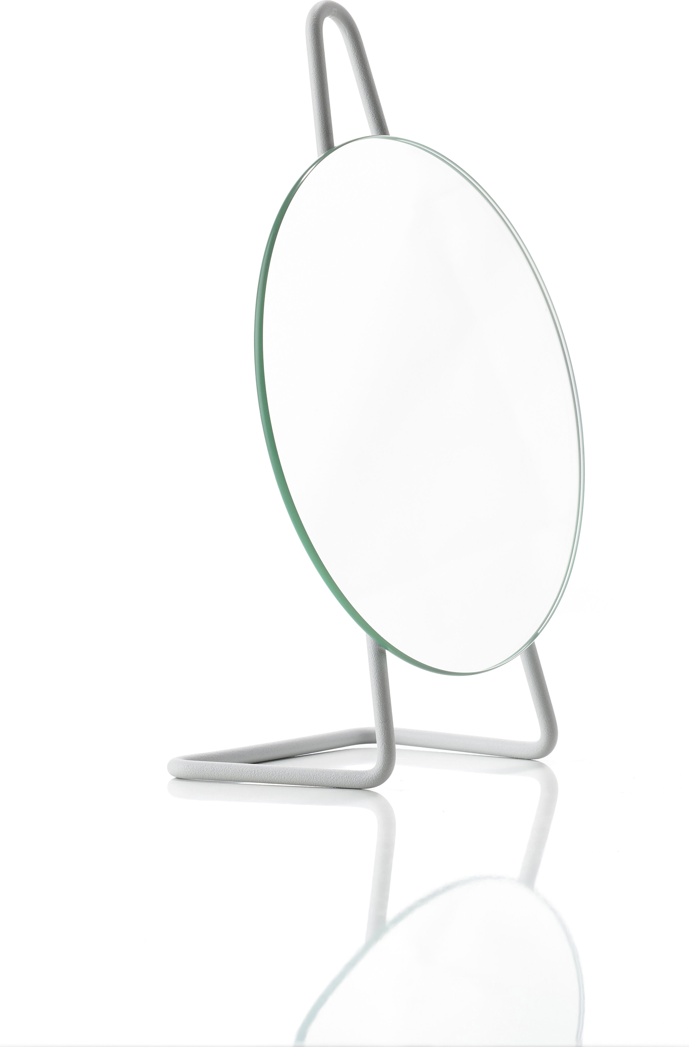 331831 настольное зеркало Zone Denmark A-Mirror - Вид №1