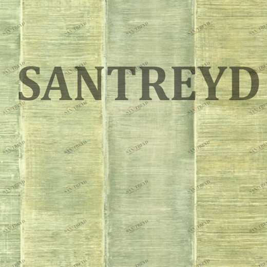 AV50805 Обои Seabrook Avant Garde