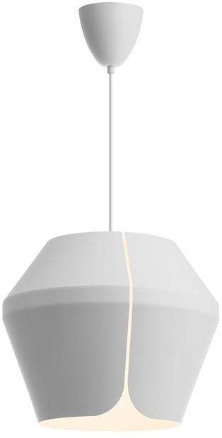 Valaisin Grönlund Подвесной светильник  1950-color  - Вид №1