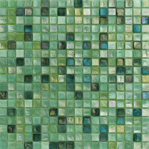 SICIS Terraverde Blends