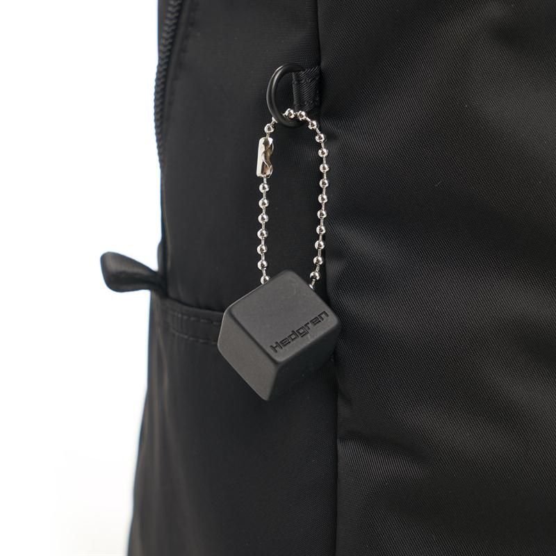 HITC12/003 Сумка HITC12 Duffle Bag Stroll RFID Hedgren Inter-City  - Вид №17