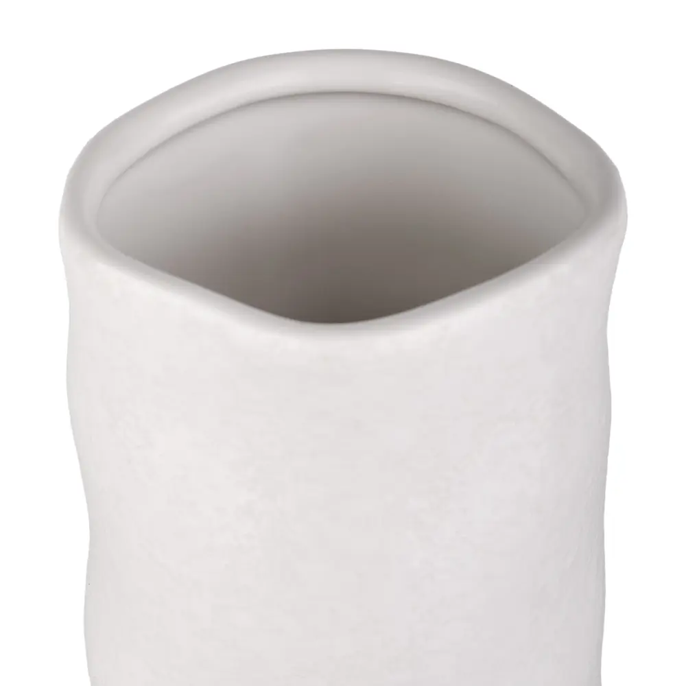 Керамический стакан для зубных щеток Verran Mollis 89384099 STLM-1576928 - Вид №2