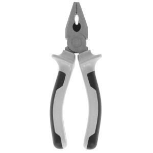 Пассатижи Thorvik LP00150 4775561