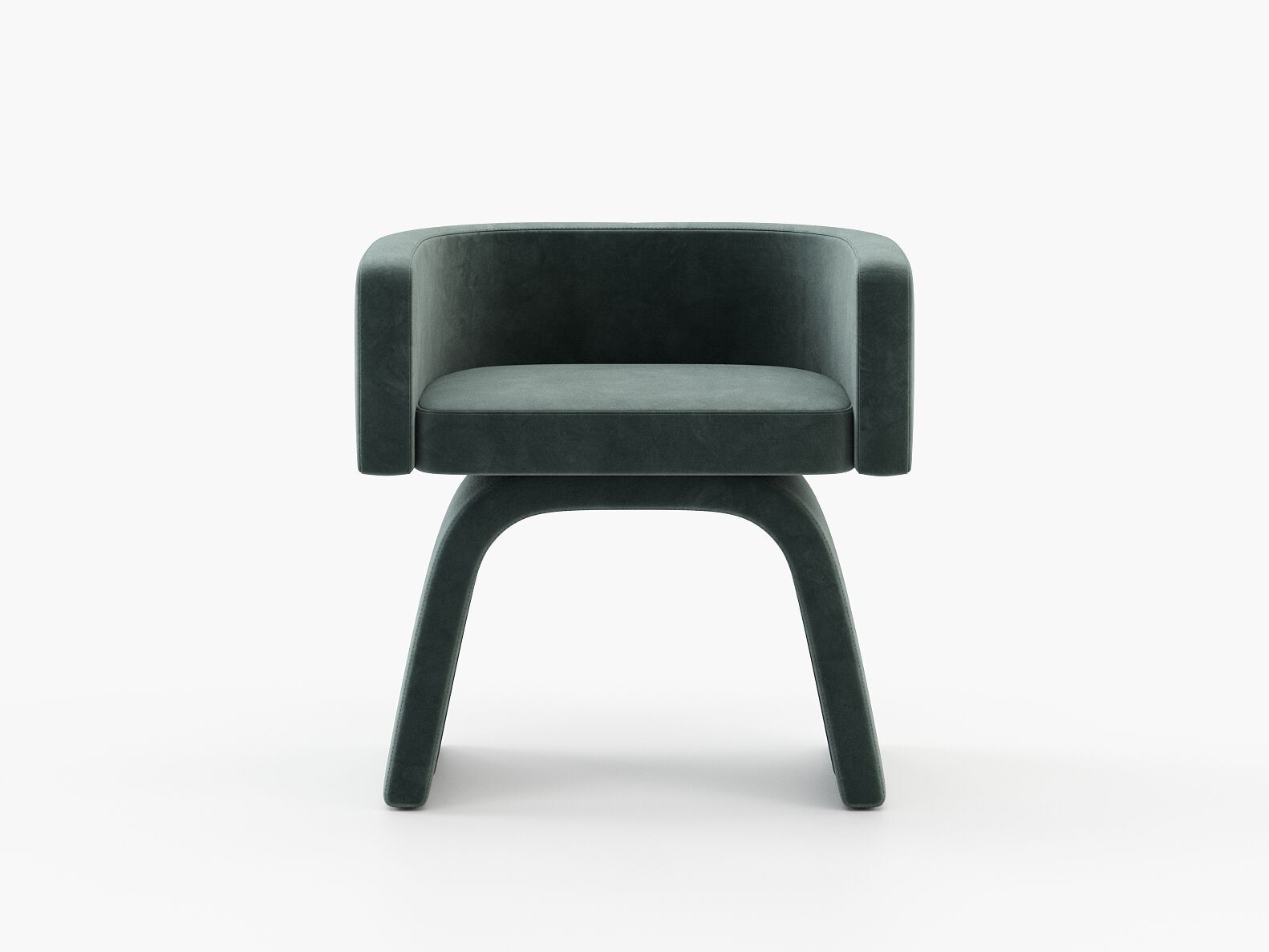 Кресло с подлокотниками Laskasas Essence ARCH-00031612 - Вид №10