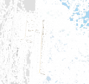 HOPPE Оконная ручка из алюминия на пластине