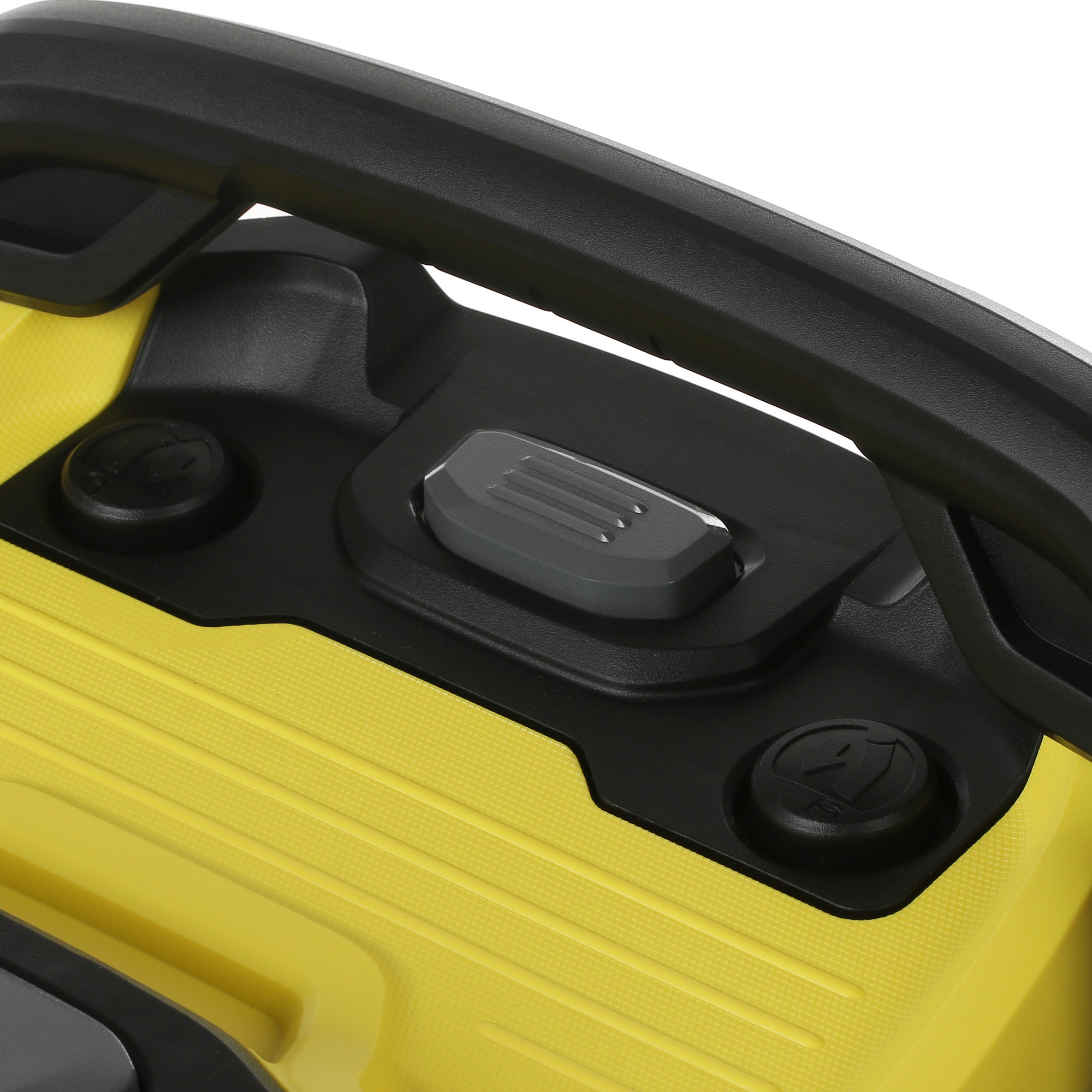 Хозяйственный пылесос  Karcher WD 5 P V-25/8/35 5355844 STDN-0096387 - Вид №5