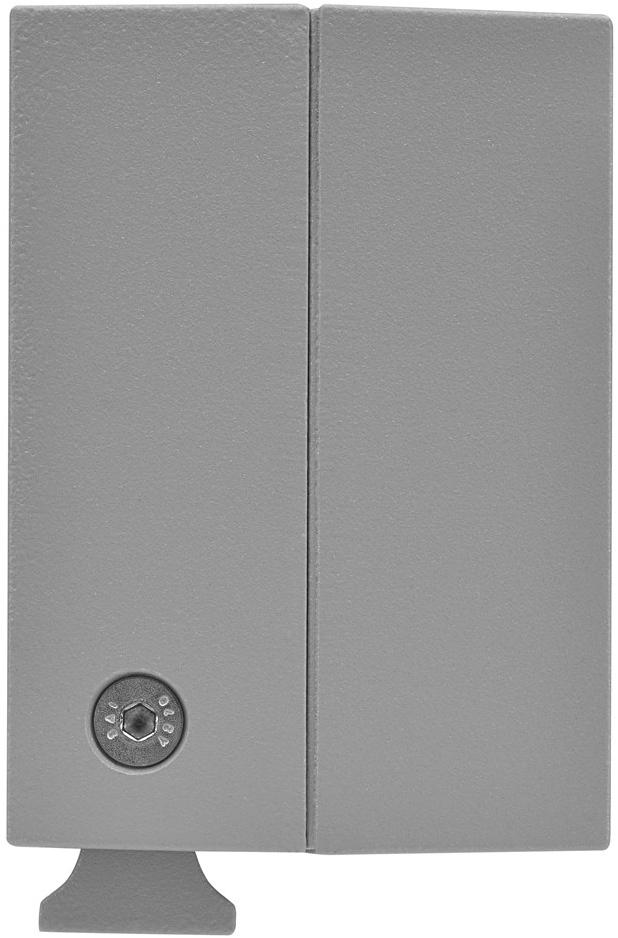 PUK Регулируемый светодиодный проектор для улицы из литого под давлением алюминия sun-id-1487434 - Вид №5