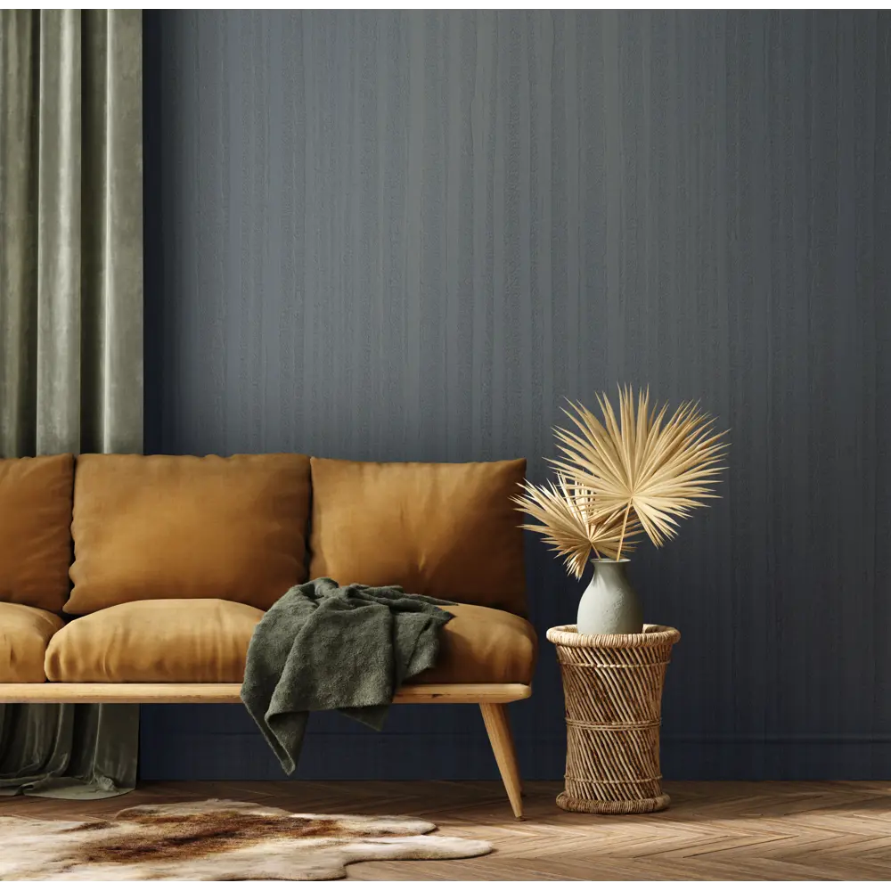 MAITRE DECO Romain - декоративная штукатурка с эффектом мраморного травертина 14 кг 82891088 STLM-0037582 - Вид №10