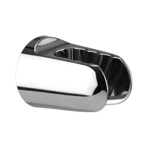 A5353P  DANIEL RUBINETTERIE