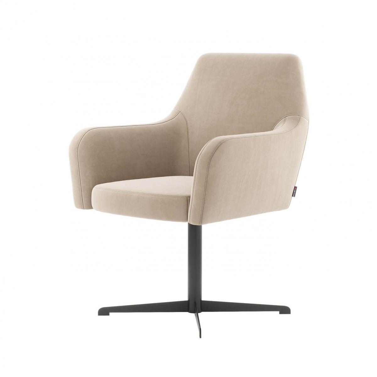 092714 Стул LasKasas Robson  - Вид №1