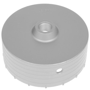 Коронка Matrix 70396 1221424