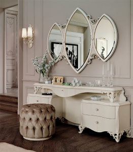 Туалетный столик  CARPANESE 6177