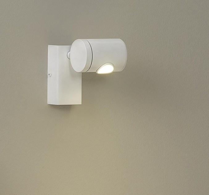 Milan Iluminacion Настенный светодиодный светильник Robotic 6439 - Вид №2