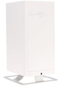 1002624 Очиститель воздуха Stadler Form V-001 Viktor белый