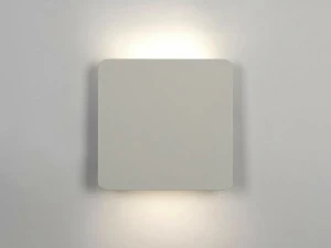 axis71 Аппликация светодиода One Ax095