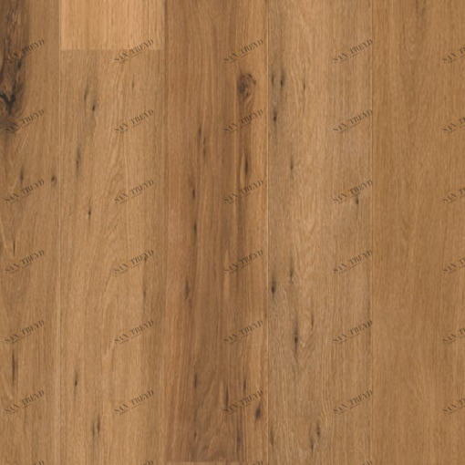 Паркетная доска Балтимор Solidfloor Warrant sun-id-186922