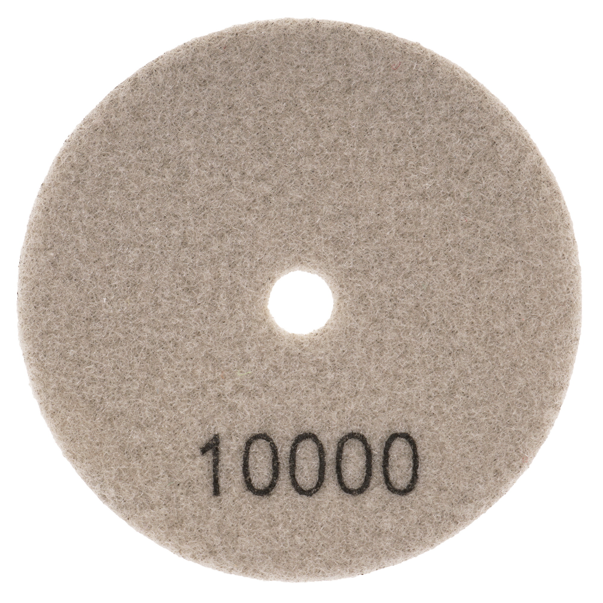 Круг алмазный гибкий Elitech 1820.161100 100 мм 9158925 STDN-0110032 - Вид №1