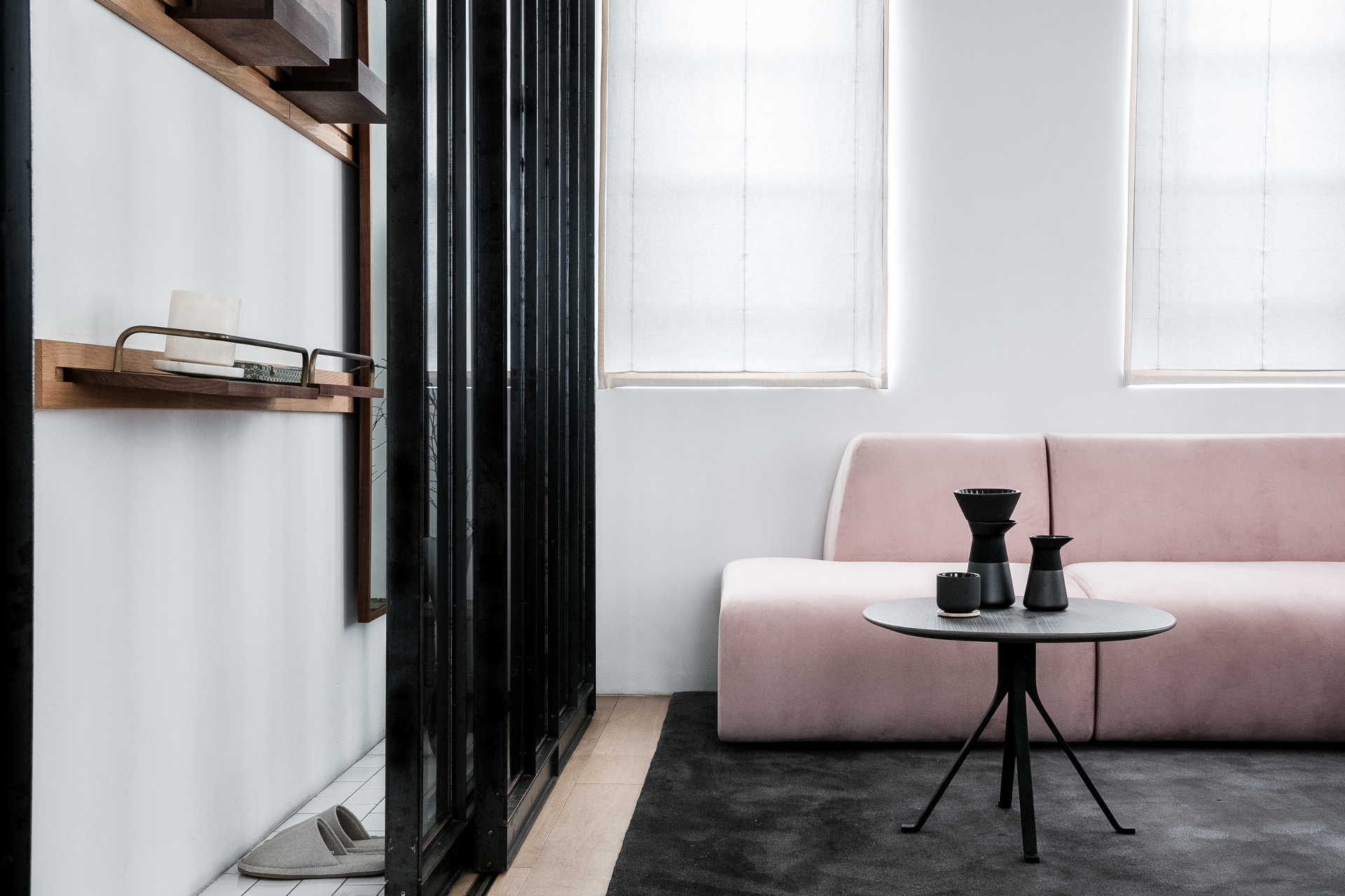 Бесконечность Вариант 4 Stellar Works Infinity sun-id-1725251 - Вид №2