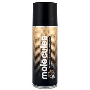 Очиститель-полироль пластика Molecules Cappuccino 82838229 STLM-2067956